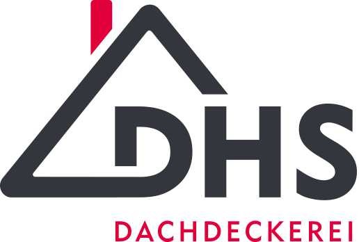 DHS GmbH Crimmitschau Dachdeckerei